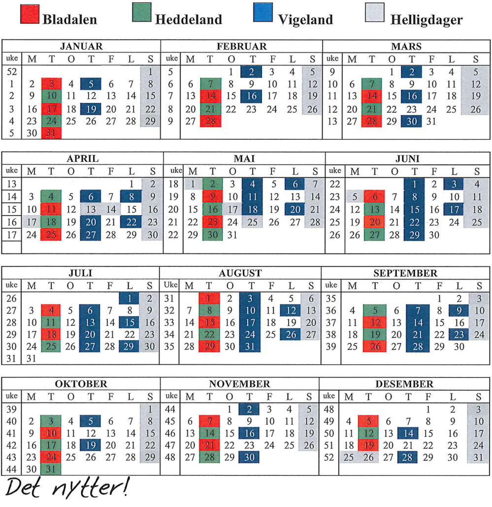 apningstider2017